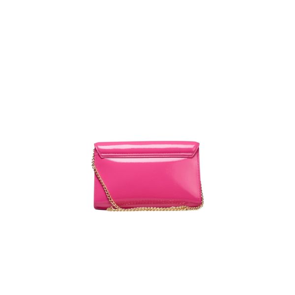 Love Moschino JC4218PP0HKH_604FUCSIA – Image 3