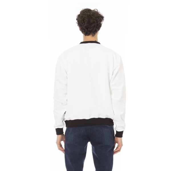 Baldinini Trend – Image 3