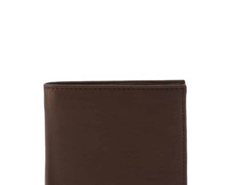 Ungaro