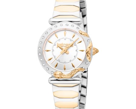 Just Cavalli X093_JC1L363M0065