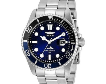 Invicta X093_44716