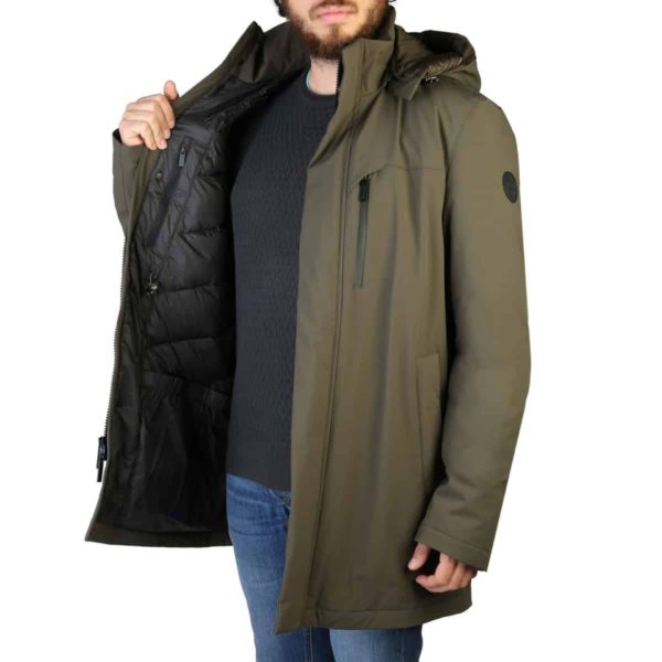 Woolrich – Image 4