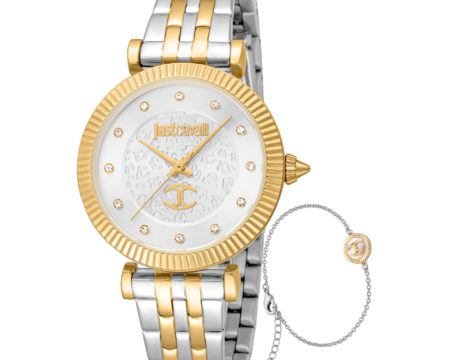 Just Cavalli X093_JC1L266M0055