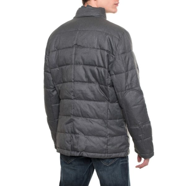 Harmont&Blaine X073_K0AO03-040449_905 – Image 3