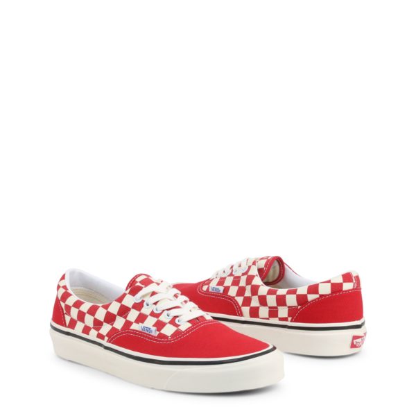 Vans – Image 2