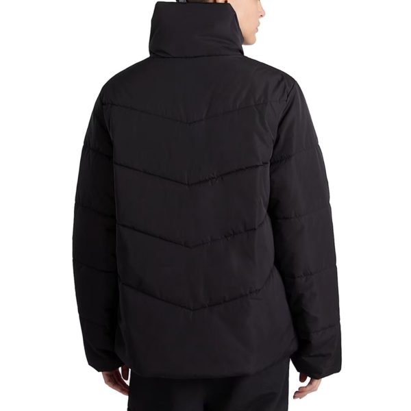 Vans X073_VN0A7YK5BLK1-_VNBLK – Image 2