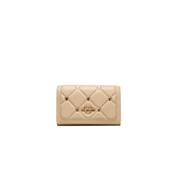 Love Moschino JC4222PP0HLZ_106CREMA