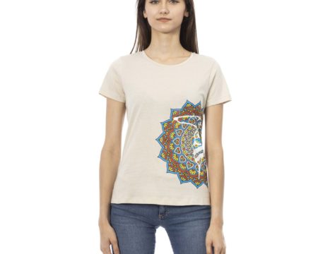 Trussardi Action 2BT20_03Sand