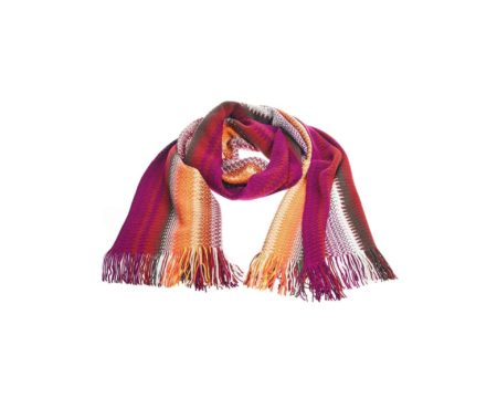 Missoni