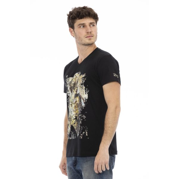 Trussardi Action – Image 2