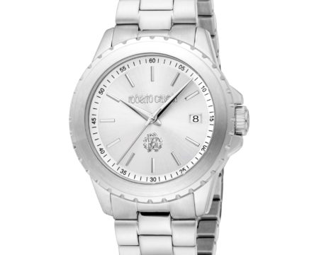 Roberto Cavalli X093_RC5G132M0035