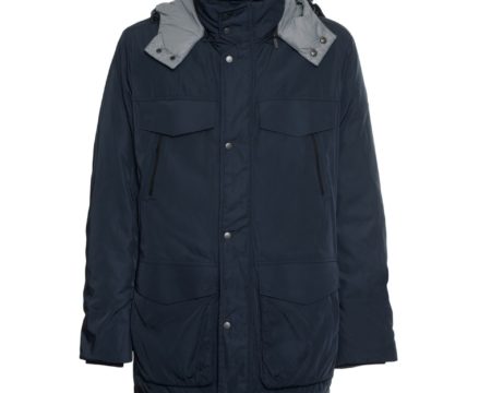 Harmont & Blaine Jeans X073_K0CJ06-040456_836