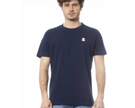 Invicta 4451304U_730BLUSCURO
