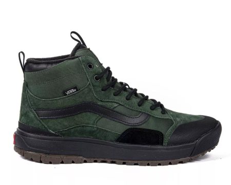 Vans X073_VN0A5KS5BD61-_VNBD6