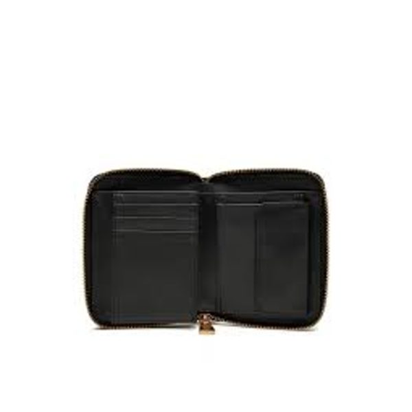 Love Moschino JC5613PP1MKD0000 – Image 2