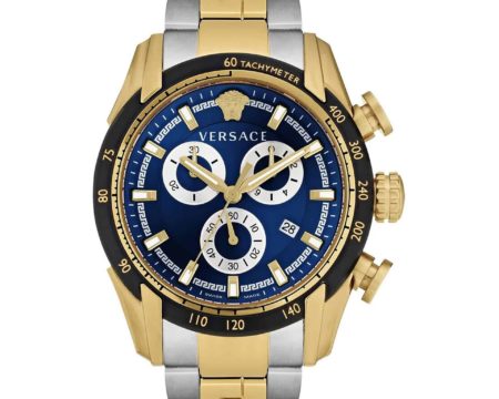Versace X093_VE2I01021