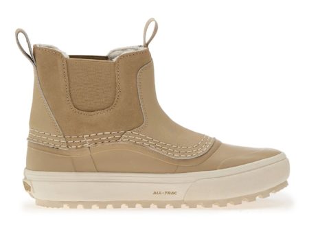 Vans X073_VN000D29Y2B1-_VNY2B