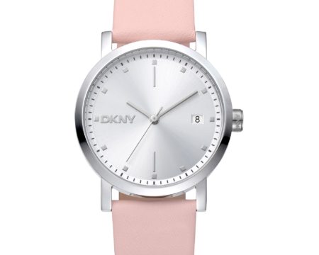 Dkny X093_DK1L036L0015