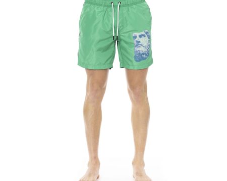Bikkembergs