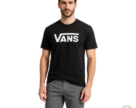 Vans X073_VN000GGGY281-_Y281