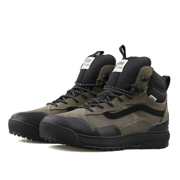 Vans X073_VN0A4BVSDOL1-_VNDOL – Image 2