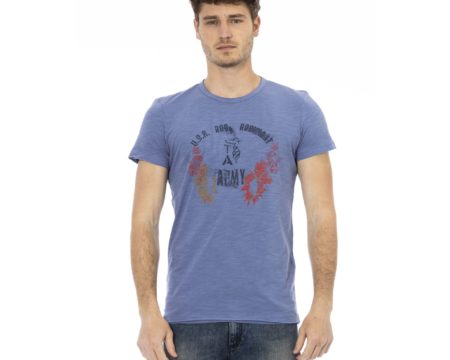 Trussardi Action 2AT17D_44Avio