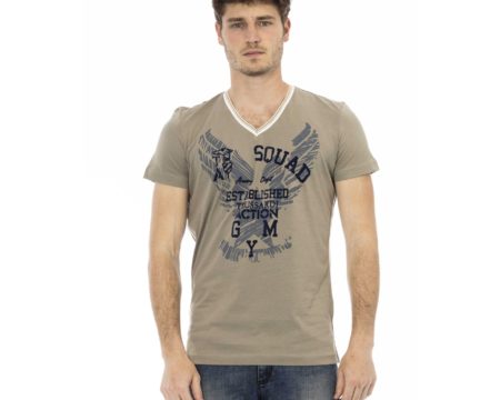Trussardi Action 2AT21A_55Green