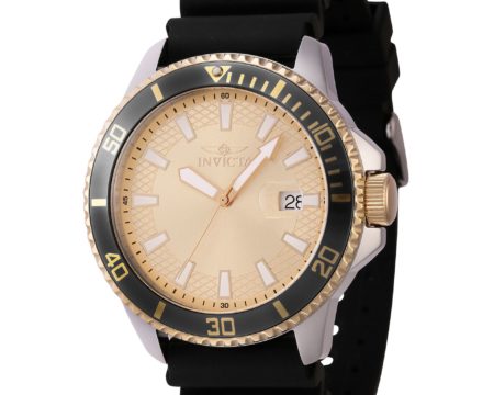 Invicta X093_46135