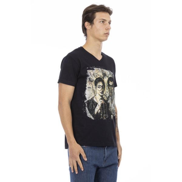 Trussardi Action – Image 2