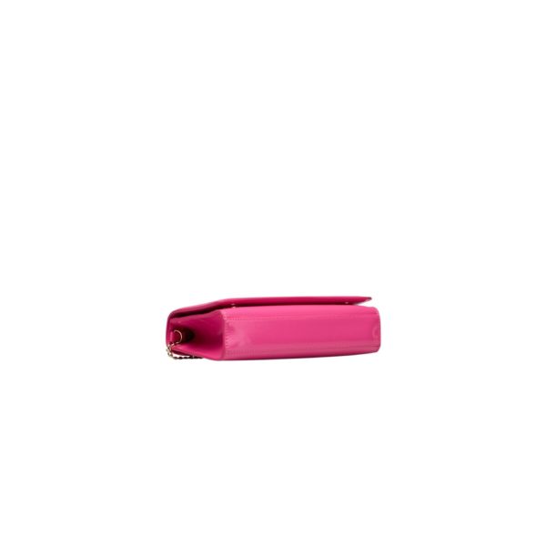 Love Moschino JC4218PP0HKH_604FUCSIA – Image 4