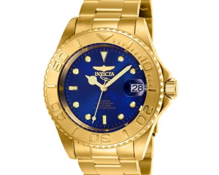 Invicta X093_26997