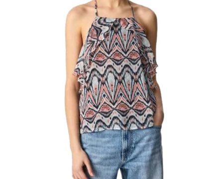 Pepe Jeans