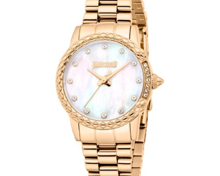 Just Cavalli X093_JC1L310M0065