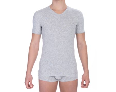 Bikkemberge