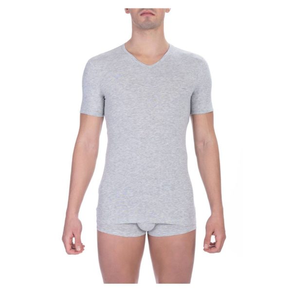 Bikkemberge
