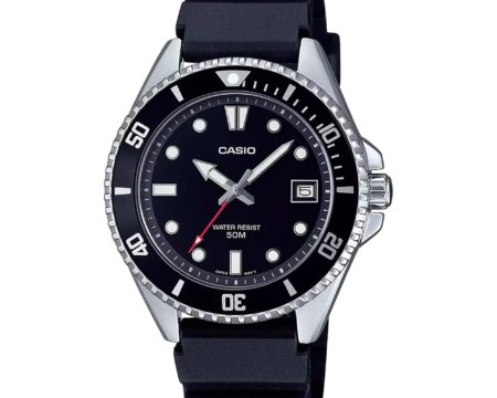 Casio X093_MDV-10-1A1VEF
