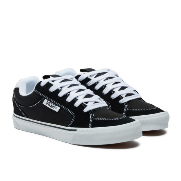 Vans X073_VN000CZWBZW1-_VNBZW – Image 2