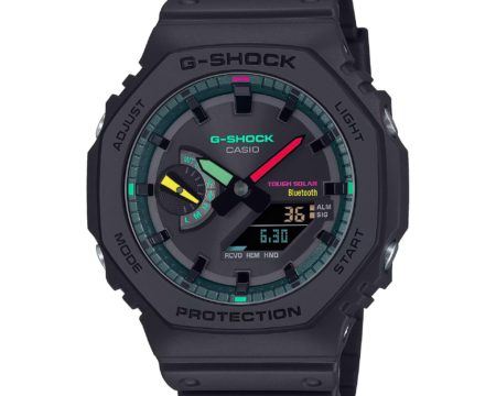 Casio X093_GA-B2100MF-1AER