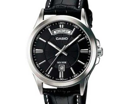 Casio X093_MTP-1381L-1A