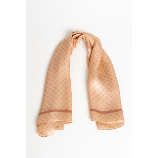 Trussardi – Image 2