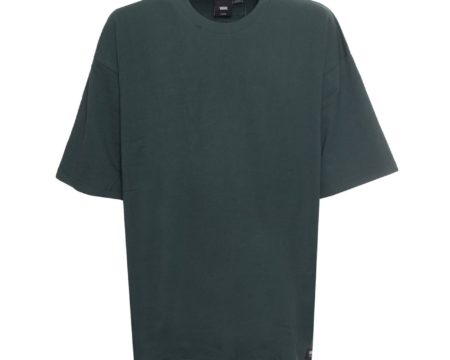 Vans X073_VN000G512LN1-_VN2LN
