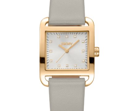 Dkny X093_DK1L004L0025