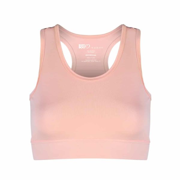Bodyboo _Pink – Image 2
