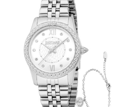 Just Cavalli X093_JC1L360M0035