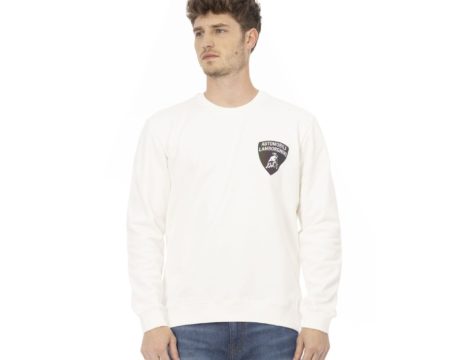 Automobili Lamborghini