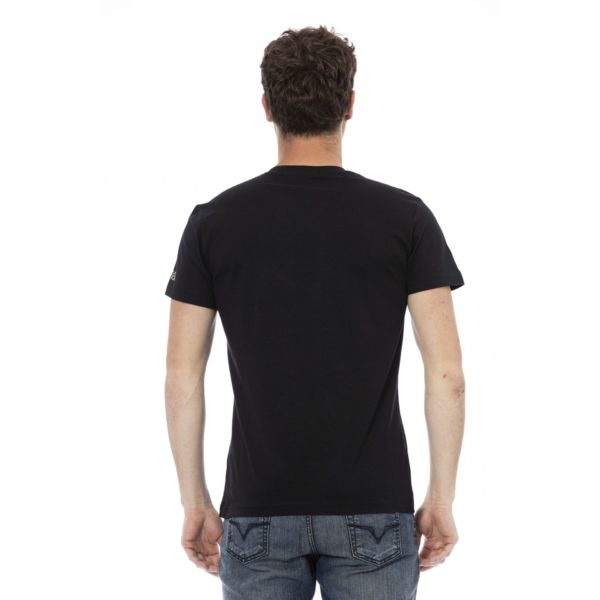 Trussardi Action – Image 3
