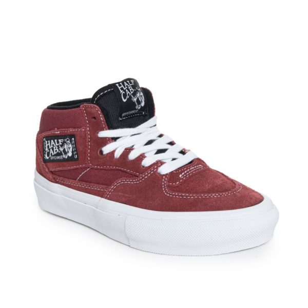 Vans X073_VN0A2Z34Z281-_VNZ28 – Image 2