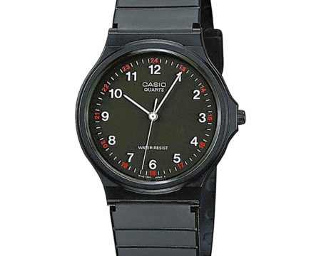 Casio X093_MQ-24-1BLLEG
