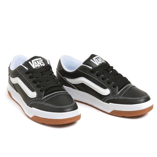 Vans X073_VN000D269X11-_VN9X1 – Image 2
