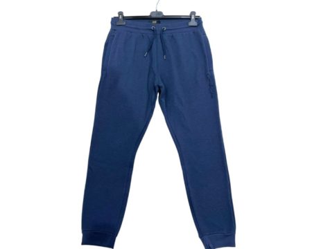 Cavalli Class QXT23FCF062_04926Navy